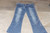 Vintage Apollo Jeans Denim Jeans