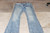 Vintage Refuge Premium Denim Jeans