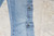 Vintage MUDD Denim Jeans