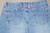Vintage SQUEEZE Girls Denim Jeans