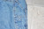 Vintage Arizona Jeans Company 100% Cotton Denim Jeans