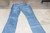 Vintage Tony Denim Jeans