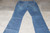 Vintage Tony Stretch Denim Jeans Size 7/8
