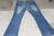 Vintage R4R (Rave 4 Real) Stretch Denim Jeans