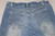 Vintage R4R (Rave 4 Real) Stretch Denim Jeans
