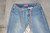 Vintage Union Bay Stretch Denim Jeans