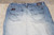 Vintage MUDD Yo! 100% Cotton Denim Skirt