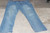 Vintage Luna Blue Demin Jeans