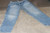 Vintage DKNY Denim Jeans