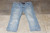 Vintage Mudd Yo! Denim Jeans