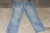 Vintage Mudd Yo! Denim Jeans