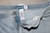 Vintage Liz Claiborne Size 14 Denim Jeans