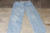 Vintage L.E.I. Denim Jeans (Life.Energy.Intelligence) Size 3