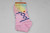 Upscale Lady Socks