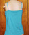 Vintage Faded Glory Authentic Top