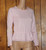Vintage Love by Design Pink Top