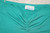 Vintage Flava Aqua Skirt