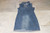 Vintage California Concepts Denim Dress