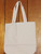 Vanity Fair Canvas Tote Bag