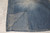 Vintage MUDD Yo! Denim Skirt
