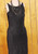 Vintage PS Little Black Dress (Jewelry NOT Included)