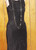 Vintage PS Little Black Dress (Jewelry NOT Included)