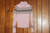 Vintage FRESH Brand Pink Sweater