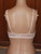 Vintage Warner's Animal Skins Line Bra