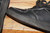 Fubu Leather Upper Size 6 1/2 Sneakers