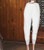 Vintage Forenza Authentic Sportswear Lounge Pants