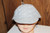 Toddler Size Denim Lace Hat/Cap