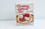 Baking Without Fat by George Mateljan- Health Valley Foods (CheeseCake Cover)