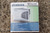 Encore Technology Cassette Converter- Tape 2 USB