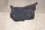Vintage Micro-Fiber Professional Shoulder Bag