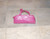 Vintage Minicci Fuchsia Handbag