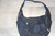 Vintage Genuine Patch Leather Handbag