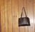 Vintage Cherokee Handbag
