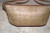 Vintage Faux Bamboo Mini Handbag