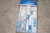 Brush Point Vital Health Power Oral Care System Replacement Parts