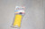Vintage Health Care Self-Stick Yellow Sports Tape Bandage