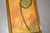 Vintage Eden Bliss Collection With Love Rose Petal & Stem Soap