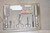Post Vintage Domonique Self-Care Assorted Hair/Eyelid/Nail 10-Pc. Collection Kit