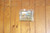 Post Vintage Domonique Self-Care Assorted Hair/Eyelid/Nail 10-Pc. Collection Kit