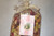 Vintage Apples & Cinnamon Botanical Pot-Pourri Florasense