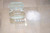 Vintage Goody Looking Goody 8Pc Travel Case