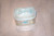 Vintage Goody Looking Goody 8Pc Travel Case