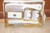 Post Vintage 2000 Expressions 6-Pc Hair/Lip Accessories