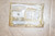 Post Vintage 2000 Expressions 6-Pc Hair/Lip Accessories