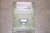 Post Vintage DG Home Green Medium Snap Storage Box