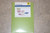 Post Vintage DG Home Green Medium Snap Storage Box